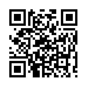 Secure2.useriq.com QR code