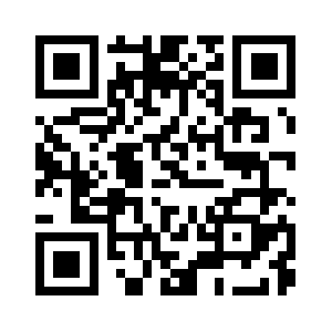 Secure200.t-systems.com QR code