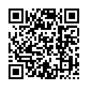 Secure256bitencryption.com QR code