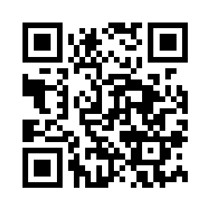 Secure5.arcot.com QR code