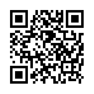 Secureacc67wfg.com QR code