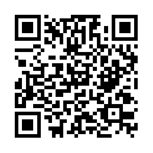 Secureacceptance.cybersource.com QR code