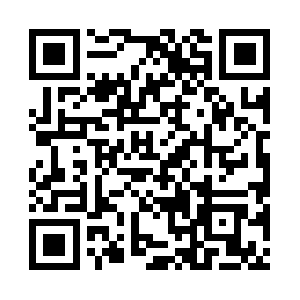 Secureaccounttpppapaypal.com QR code