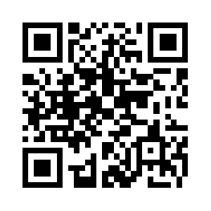 Secureanchorage.com QR code