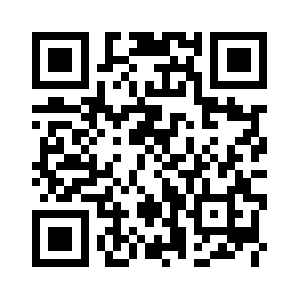 Secureandinspect.com QR code