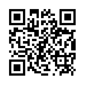 Secureandsigned.org QR code