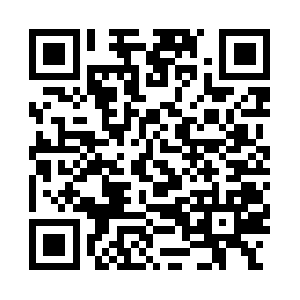 Secureassurancefinancial.com QR code