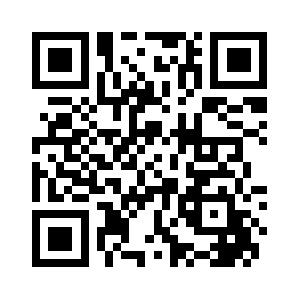 Secureatmsolutions.com QR code