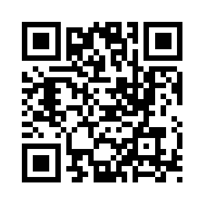 Secureautosalesmo.com QR code