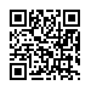 Secureavdeals.com QR code