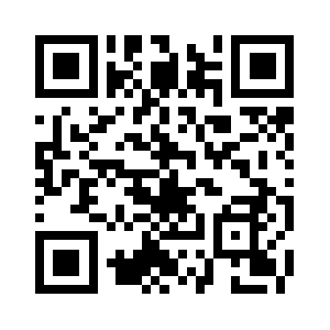 Securebestpay.com QR code