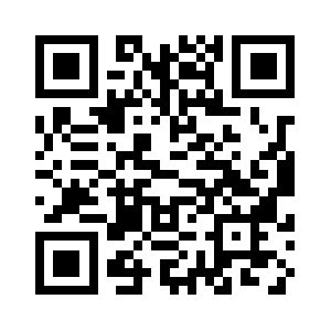 Securebharat.com QR code