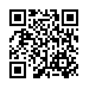 Securebrandr.com QR code