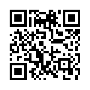 Securecabinet.net QR code