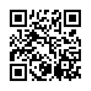 Securechecking.com QR code