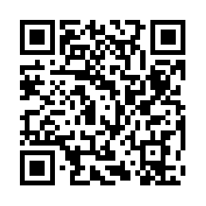 Secureclient-royalrbc.com QR code