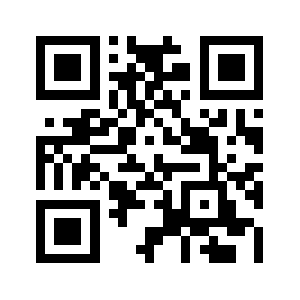 Securecode.com QR code