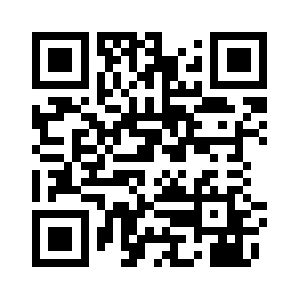 Securecraftserver.com QR code