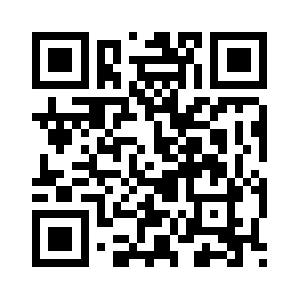 Secured-by-ingenico.com QR code