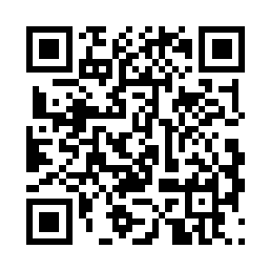 Secured-igaming-services.com QR code