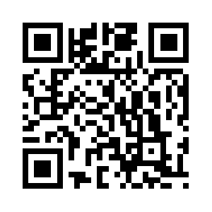 Secured-redirect.com QR code