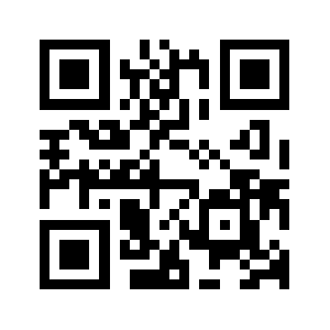 Secured21.info QR code