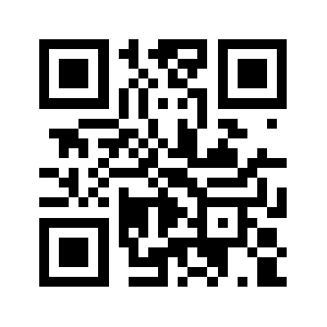 Secured3d.io QR code