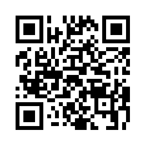 Securedassurence.net QR code