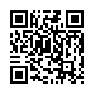 Securedatadestruct.com QR code