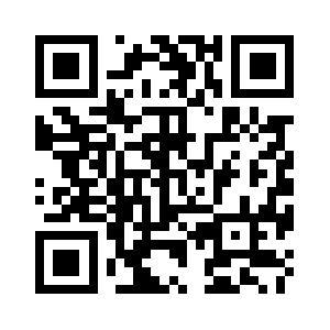 Securedateonline38.com QR code