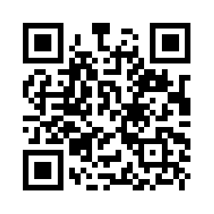 Securedbordersusa.org QR code