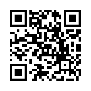 Securedcontent.net QR code