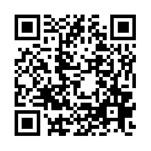Securedcreditcardreview.org QR code