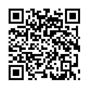 Secureddiamondbuyerhi.com QR code