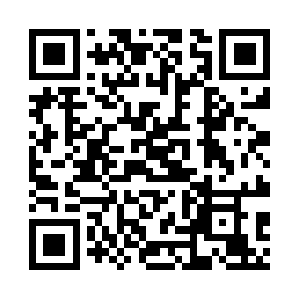 Secureddiamondbuyershi.com QR code