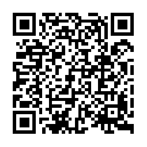 Securedelivery-hs-prd-1.pearsonvue.com QR code