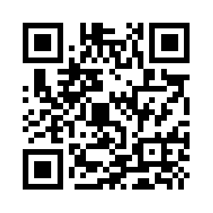 Securedevices-form.com QR code