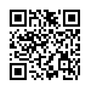 Securedevsecops.com QR code