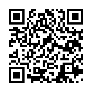 Securedglobaltechnologies.com QR code