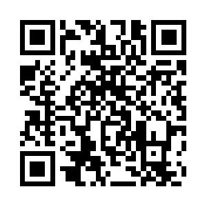 Securedigitalprocessing.us QR code