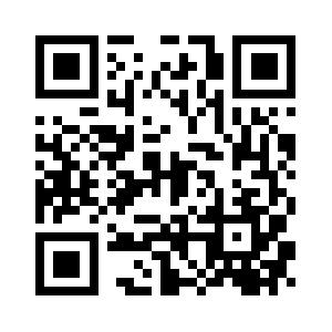 Securedinvest.info QR code