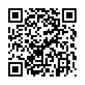 Securedispensingsolutions.com QR code