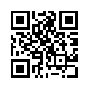 Securedits.net QR code