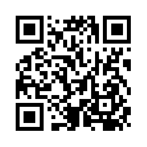 Securedloansreview.com QR code