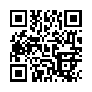 Securednvestmentcorp.com QR code