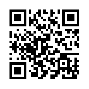 Securedocum.com QR code