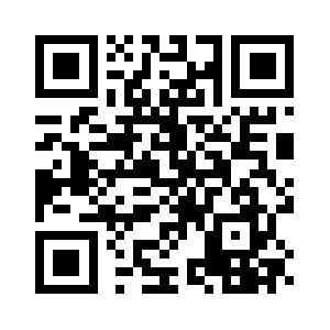 Securedocumentsnews.com QR code