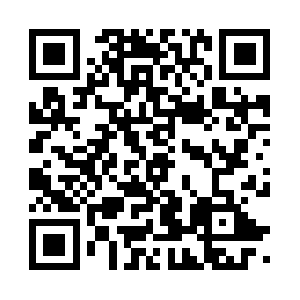 Securedocumenttransfer.net QR code