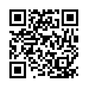 Securedrugstore.com QR code