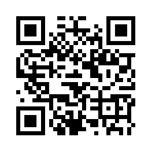 Securedsearch.xyz QR code